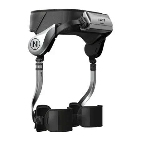 NAVEE Exo S Pro Exoskeleton